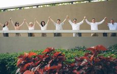 Article Image for Achieving Holistic Wellness in a Busy World