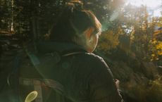 Article Image for Adventure Travel for Mind and Body