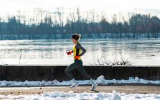 Article Image for Athletic Recovery Techniques for Active Lifestyles
