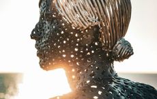 Article Image for Beauty from Within: The Gut-Skin Connection