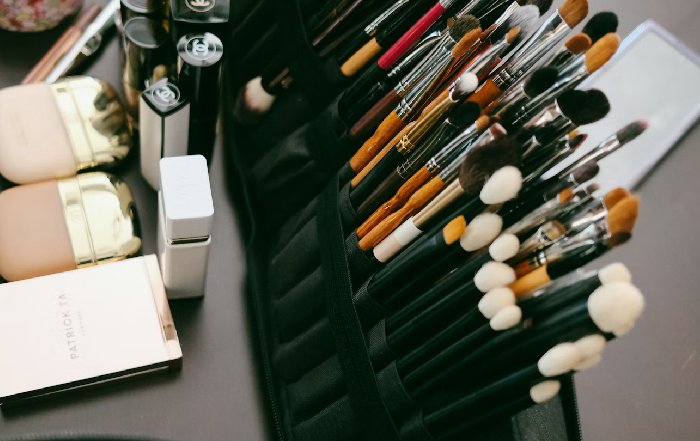 Article Image for Beauty Industry Disruptors from Indie Brands