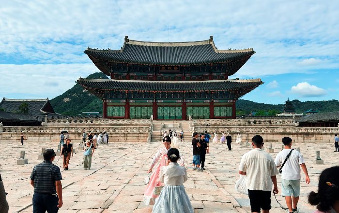 Article Image for Beauty Innovations from South Korea