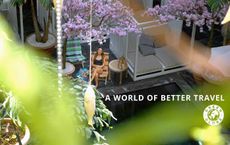 Best Practices for Sustainable Wellness Travel