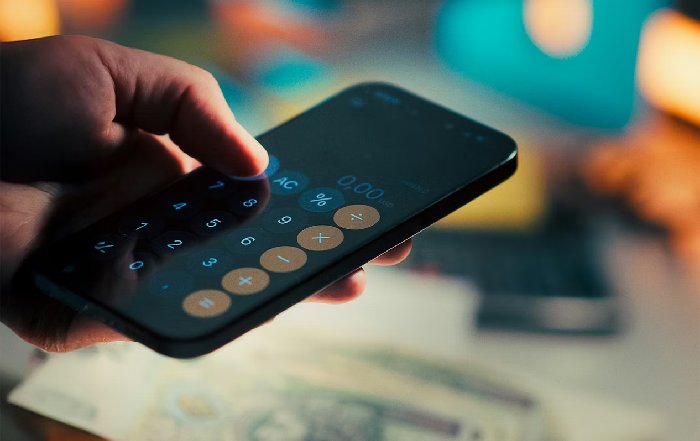 Article Image for Building a Successful Wellness Business Model