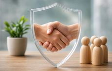 Article Image for Building Customer Trust Through Transparency