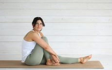 Article Image for Building Mental Fortitude with Simple Rituals