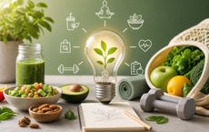 Article Image for Business Ideas Inspired by Healthy Living