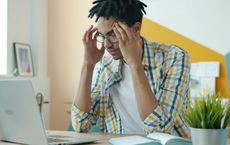 Article Image for Comprehensive Strategies for Easing Anxiety