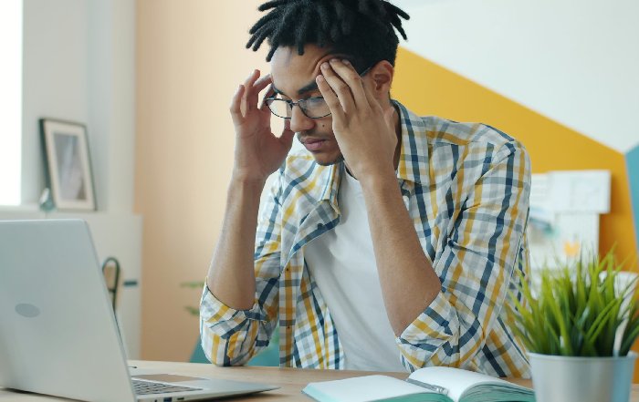 Article Image for Comprehensive Strategies for Easing Anxiety