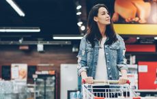 Article Image for Consumer Calls for Honesty in Health Brands