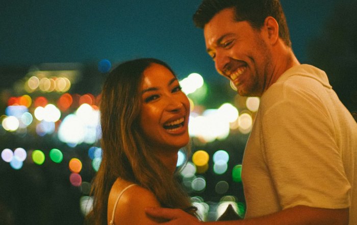 Article Image for Cross-Cultural Views on Work-Life Balance