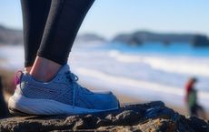 Article Image for Daily Innovations for Healthier Routines