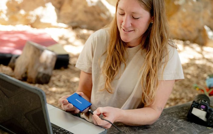 Article Image for Digital Nomad Wellness: Top Remote Health & Wellness Jobs