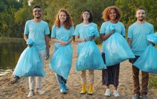 Article Image for Eco-Conscious Operations for Wellness Businesses