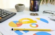 Article Image for Economic Factors Influencing Wellness Investments