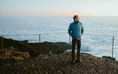 Article Image for Equilibrium as the Goal in Personal Travel