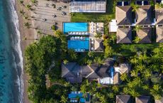 Expected Wellness Trends in Southeast Asia