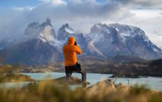 Article Image for Exploring Wellness Cultures Across South America