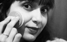Article Image for Face Massage Methods for Natural Radiance