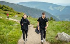 Article Image for Fitness for Long-Term Mobility and Independence