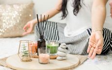 From Digital Detox to Self-Care: Crafting a Calm, Mindful Lifestyle for People Everywhere