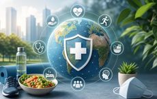Article Image for Global Health Trends Changing Daily Life