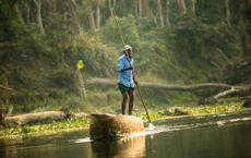 Article Image for Global Initiatives for Environmental Health