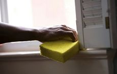 Article Image for Global News Stories Highlighting Shifts in Public Health