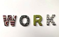 Article Image for Global Perspectives on Achieving Work Life Wellness