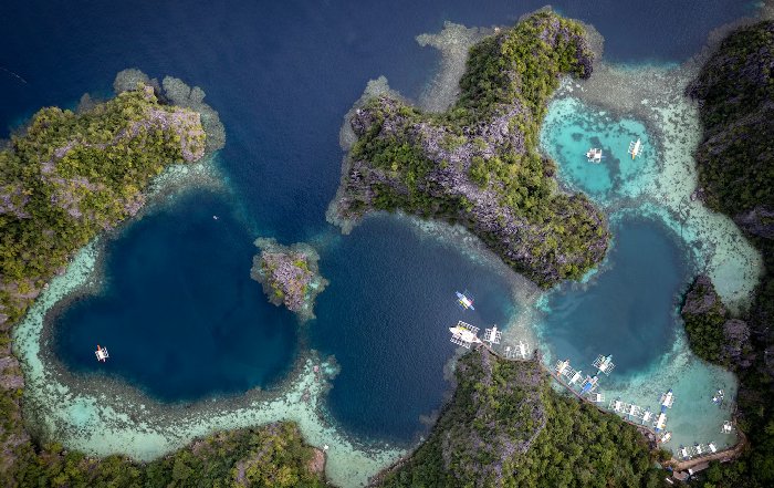 Article Image for Global Spa Destinations You Need to Visit