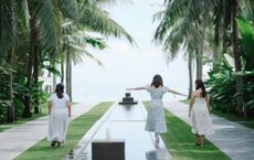 Article Image for Global Trends in Eco-Friendly Spas