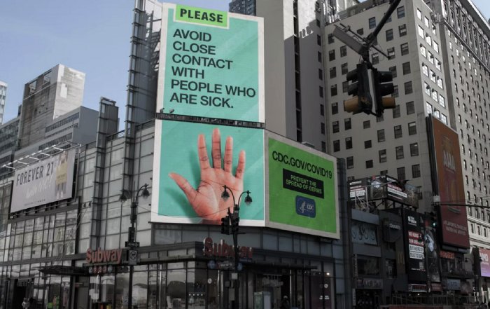 Article Image for Health Awareness Campaigns Changing Public Behavior