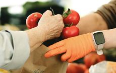 Article Image for Health Driven Consumer Trends Shaping Global Markets