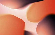 Article Image for Health Innovations Emerging From Global Collaboration