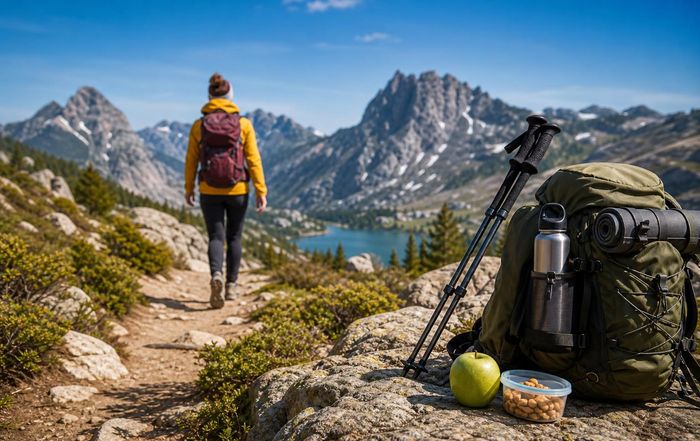 Article Image for Healthy Adventures for Active Travelers