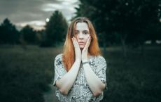 Article Image for Holistic Approaches to Managing Anxiety