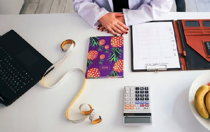 Article Image for How Businesses Are Investing in Employee Health Programs