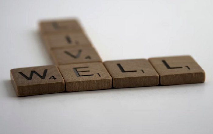 Article Image for How Economic Changes Are Affecting Wellness Spending