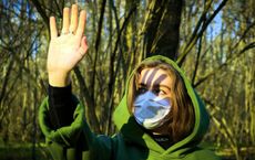 Article Image for How Environmental Awareness Is Shaping Health Choices