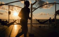 Article Image for How Fitness Routines Are Adapting to Busier Global Lifestyles