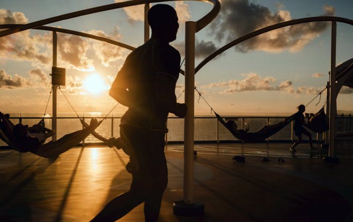 Article Image for How Fitness Routines Are Adapting to Busier Global Lifestyles