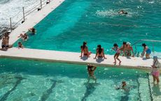 Article Image for How Health Culture is Shaping Career Paths