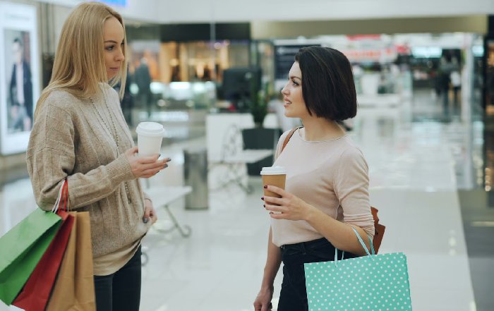 Article Image for How Major Brands Cater to Health-Minded Consumers