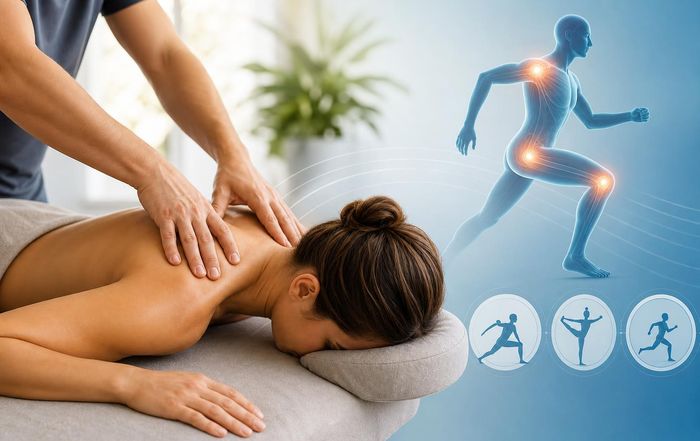 Article Image for How Massage Supports Better Mobility