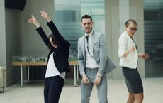 Article Image for How Mindfulness is Transforming Corporate Culture