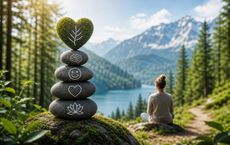 Article Image for How Nature Supports Emotional Health
