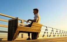 Article Image for How Remote Work Is Reshaping Health and Work Life Balance