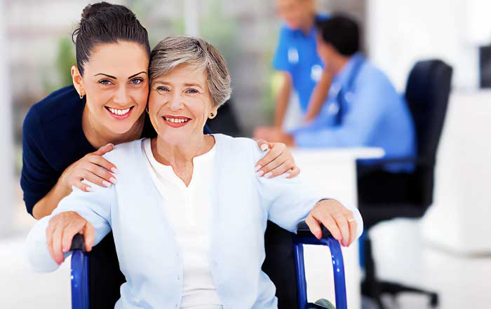 How to Cultivate a Balanced Wellness Lifestyle at Home and Work