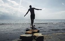 Article Image for How Wellness Culture Is Influencing Modern Careers