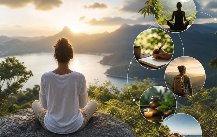 Article Image for How Wellness Travel Supports Personal Growth